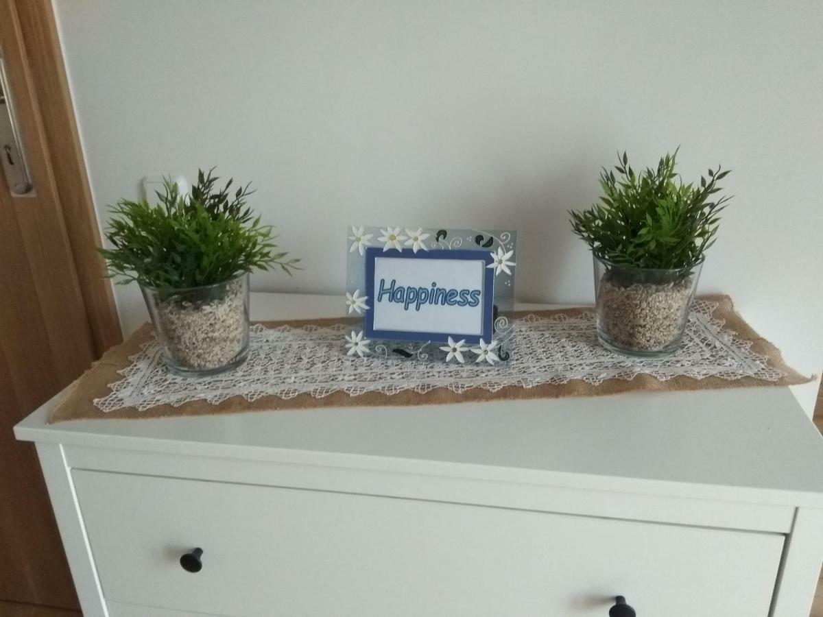 Apartment Happiness near metro&center Atene Esterno foto